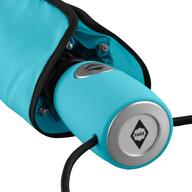 FR.5460 petrol_4.jpg